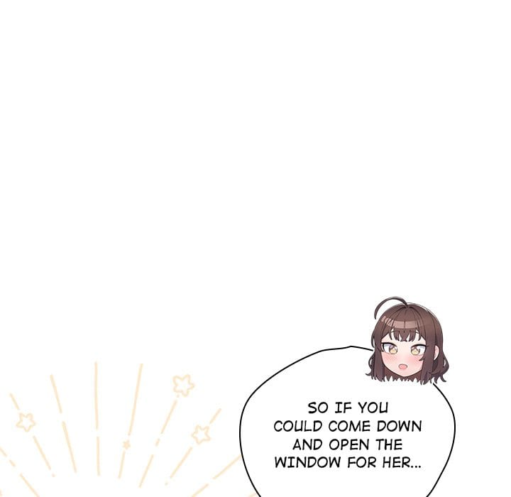The Love Meowtchmaker (Uncensored), chapter 2, page 135 of 217