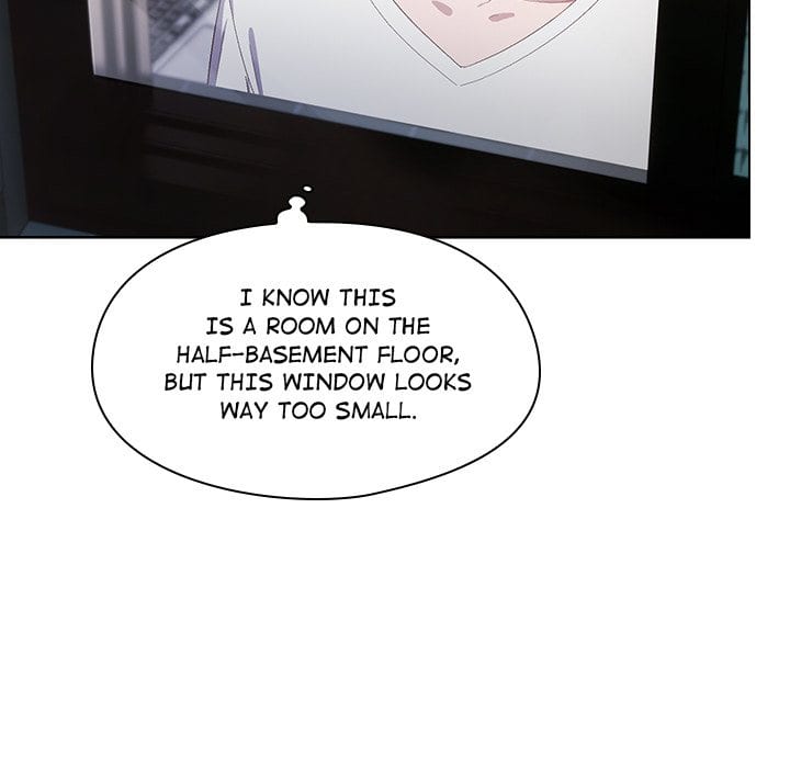 The Love Meowtchmaker (Uncensored), chapter 2, page 139 of 217