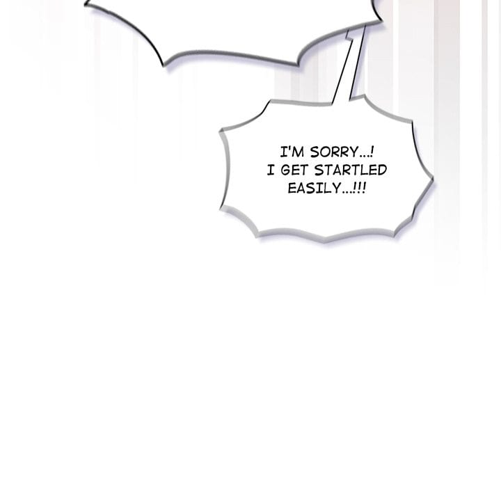 The Love Meowtchmaker (Uncensored), chapter 2, page 145 of 217