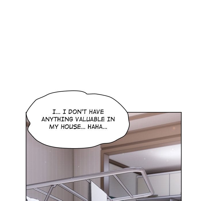 The Love Meowtchmaker (Uncensored), chapter 2, page 157 of 217