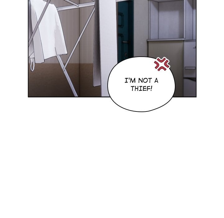The Love Meowtchmaker (Uncensored), chapter 2, page 158 of 217
