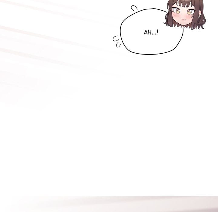 The Love Meowtchmaker (Uncensored), chapter 2, page 171 of 217