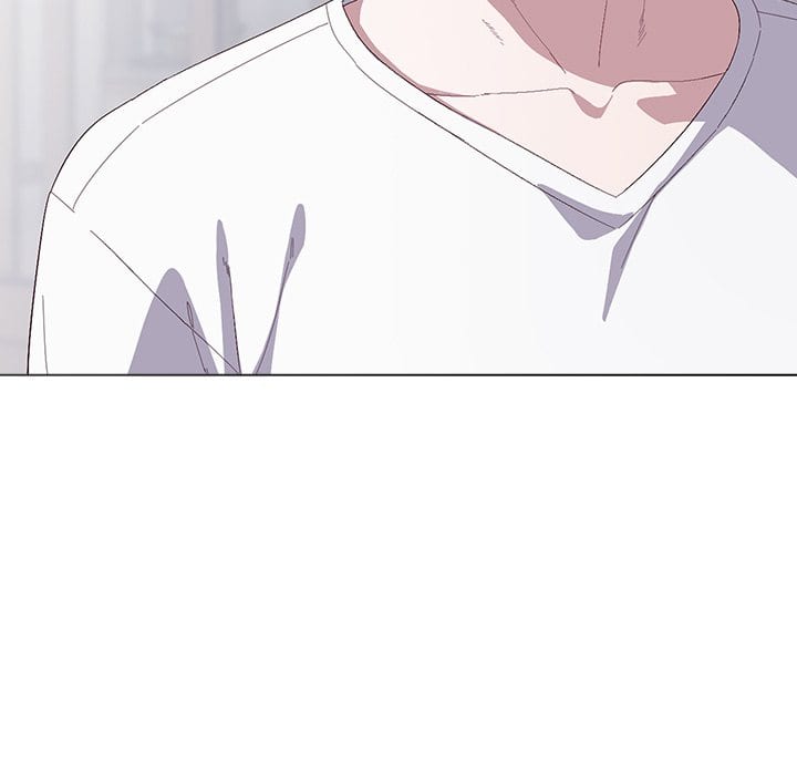 The Love Meowtchmaker (Uncensored), chapter 2, page 173 of 217