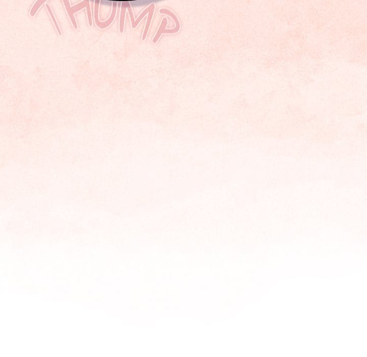 The Love Meowtchmaker (Uncensored), chapter 2, page 195 of 217