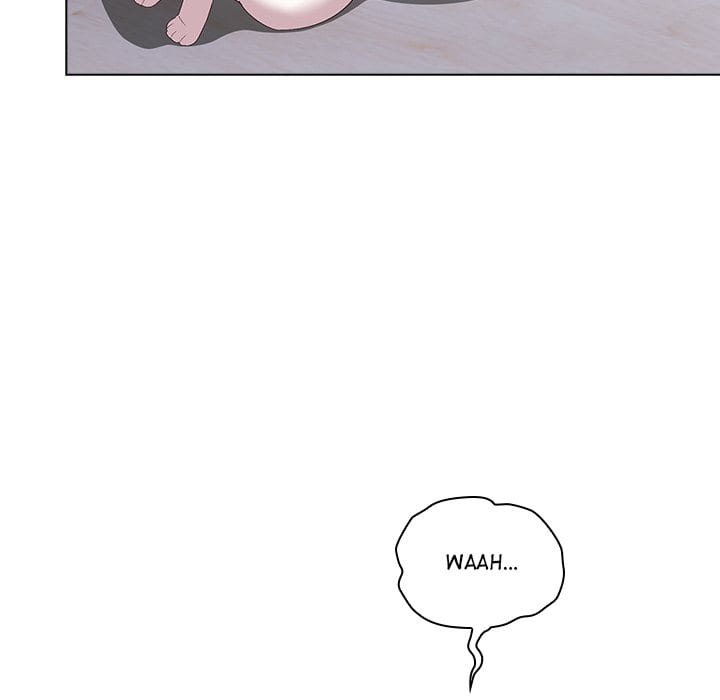 The Love Meowtchmaker (Uncensored), chapter 2, page 202 of 217