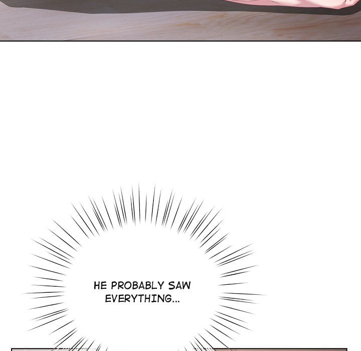 The Love Meowtchmaker (Uncensored), chapter 2, page 205 of 217