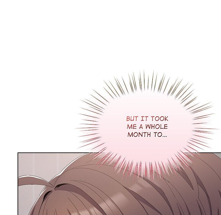 The Love Meowtchmaker (Uncensored), chapter 2, page 208 of 217
