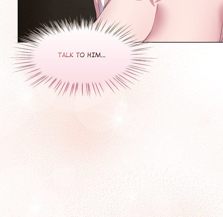 The Love Meowtchmaker (Uncensored), chapter 2, page 210 of 217