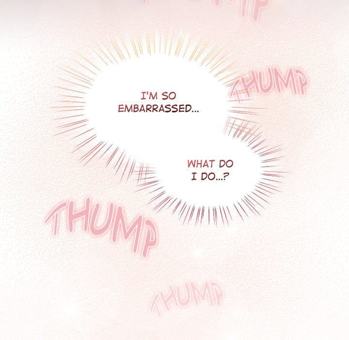The Love Meowtchmaker (Uncensored), chapter 2, page 215 of 217