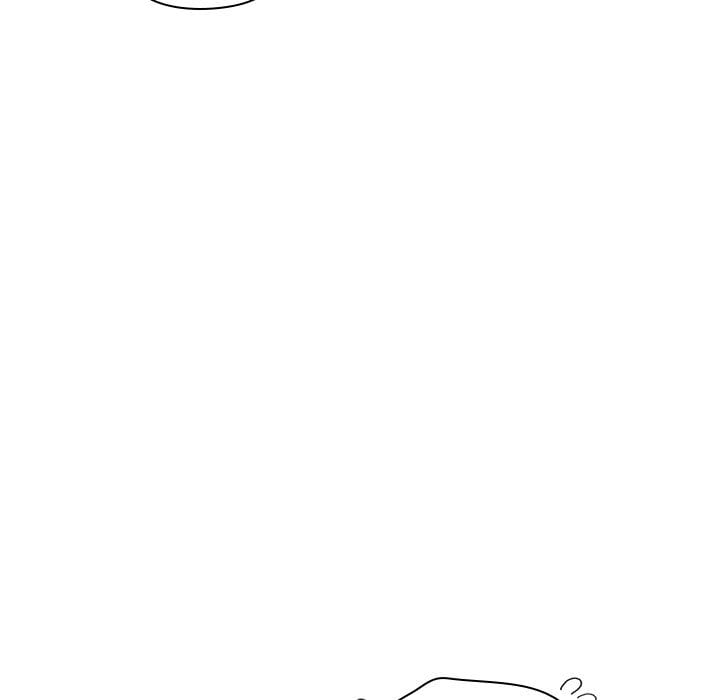 The Love Meowtchmaker (Uncensored), chapter 3, page 8 of 220