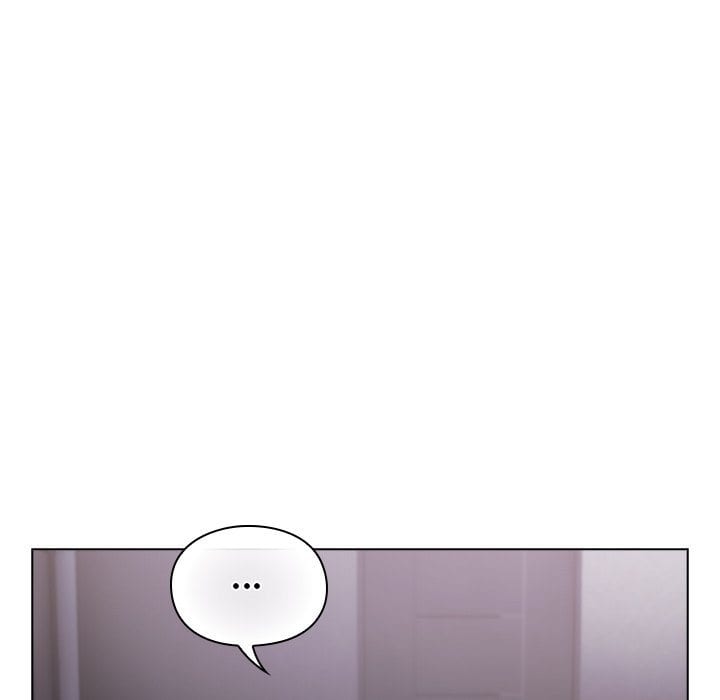 The Love Meowtchmaker (Uncensored), chapter 3, page 12 of 220