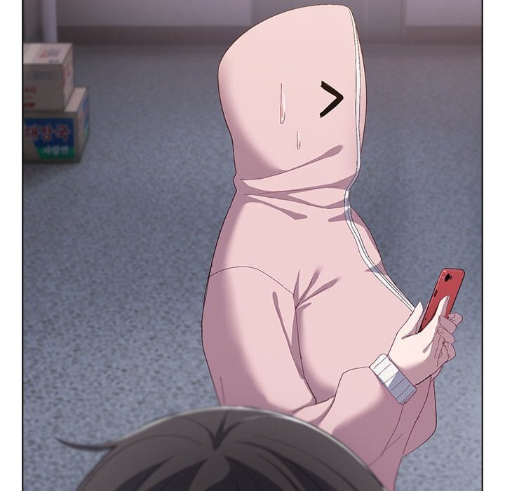 The Love Meowtchmaker (Uncensored), chapter 3, page 13 of 220