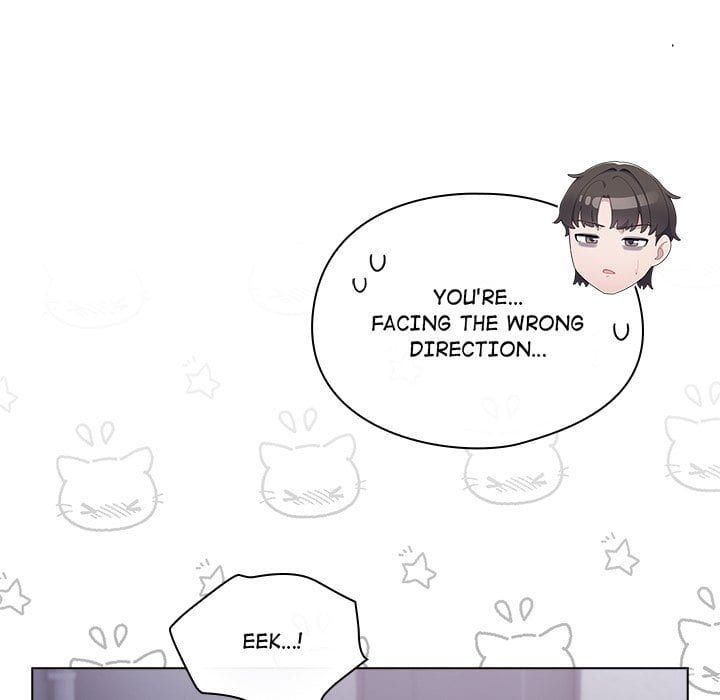 The Love Meowtchmaker (Uncensored), chapter 3, page 15 of 220
