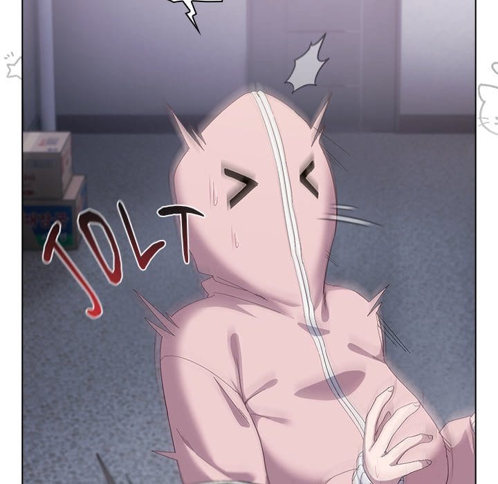 The Love Meowtchmaker (Uncensored), chapter 3, page 16 of 220