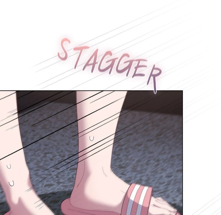 The Love Meowtchmaker (Uncensored), chapter 3, page 18 of 220