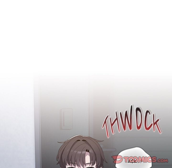 The Love Meowtchmaker (Uncensored), chapter 3, page 20 of 220