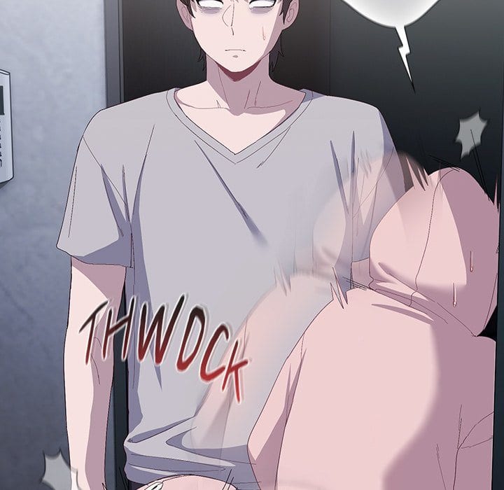 The Love Meowtchmaker (Uncensored), chapter 3, page 21 of 220