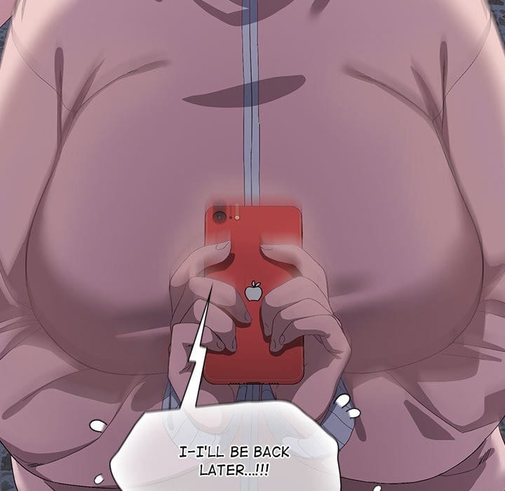 The Love Meowtchmaker (Uncensored), chapter 3, page 24 of 220