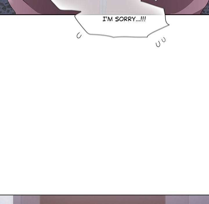 The Love Meowtchmaker (Uncensored), chapter 3, page 25 of 220