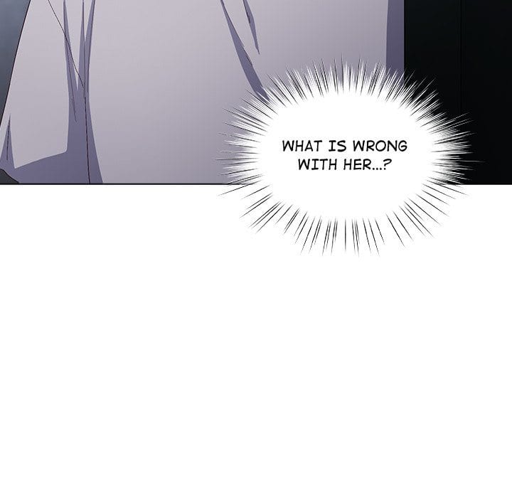 The Love Meowtchmaker (Uncensored), chapter 3, page 27 of 220