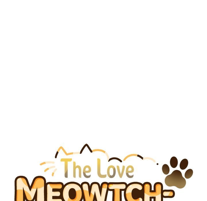 The Love Meowtchmaker (Uncensored), chapter 3, page 28 of 220