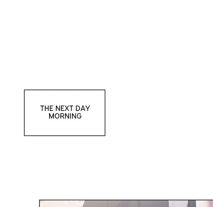 The Love Meowtchmaker (Uncensored), chapter 3, page 30 of 220