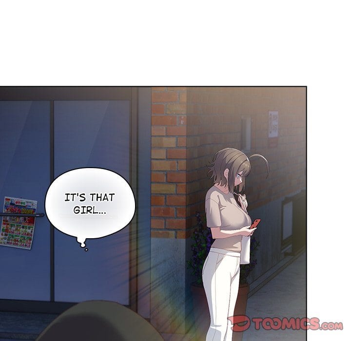 The Love Meowtchmaker (Uncensored), chapter 3, page 36 of 220
