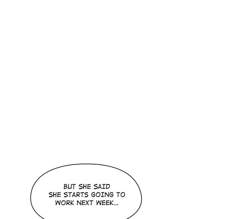 The Love Meowtchmaker (Uncensored), chapter 3, page 38 of 220