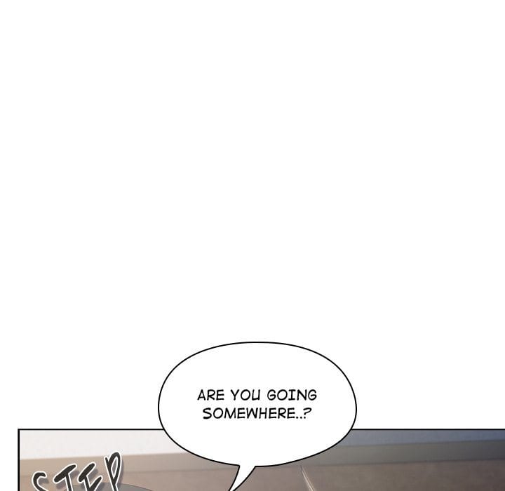 The Love Meowtchmaker (Uncensored), chapter 3, page 42 of 220