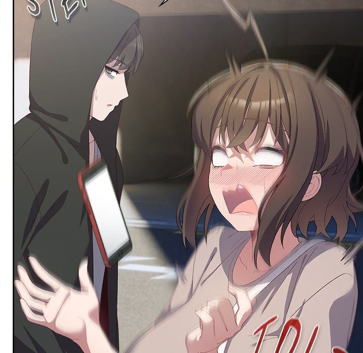 The Love Meowtchmaker (Uncensored), chapter 3, page 43 of 220