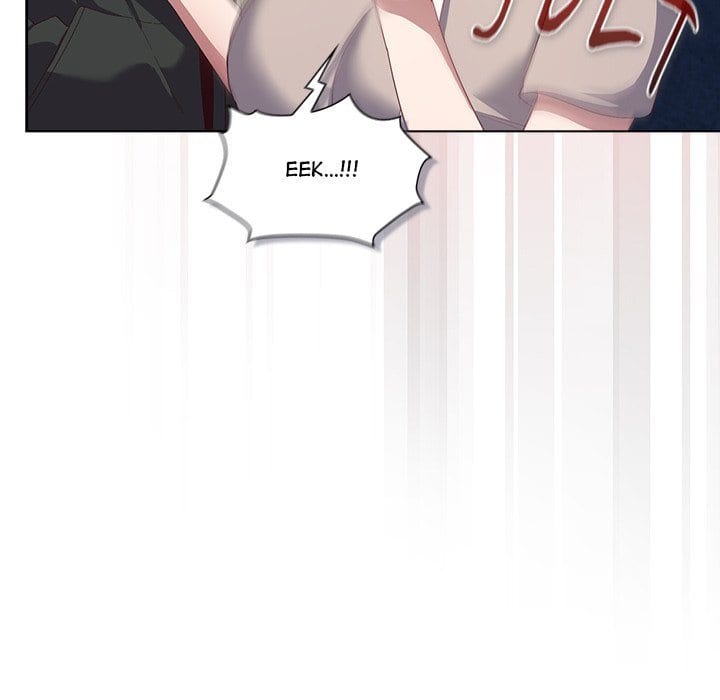 The Love Meowtchmaker (Uncensored), chapter 3, page 44 of 220