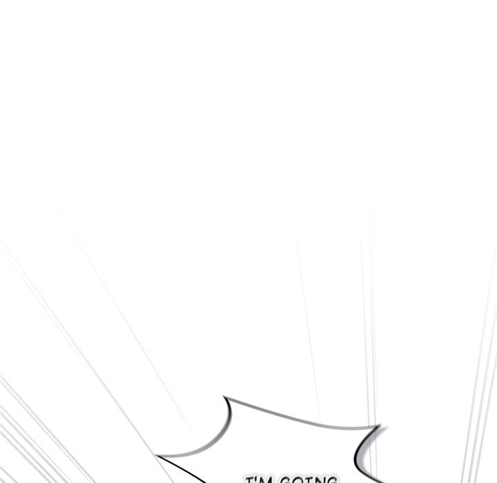 The Love Meowtchmaker (Uncensored), chapter 3, page 45 of 220
