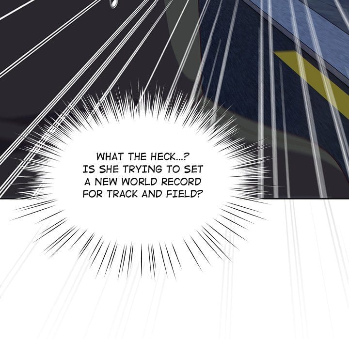 The Love Meowtchmaker (Uncensored), chapter 3, page 47 of 220