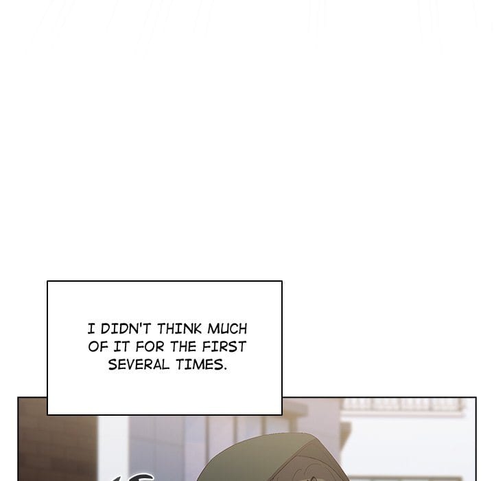 The Love Meowtchmaker (Uncensored), chapter 3, page 48 of 220
