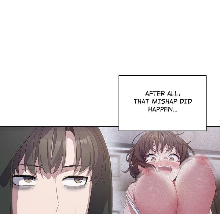 The Love Meowtchmaker (Uncensored), chapter 3, page 50 of 220