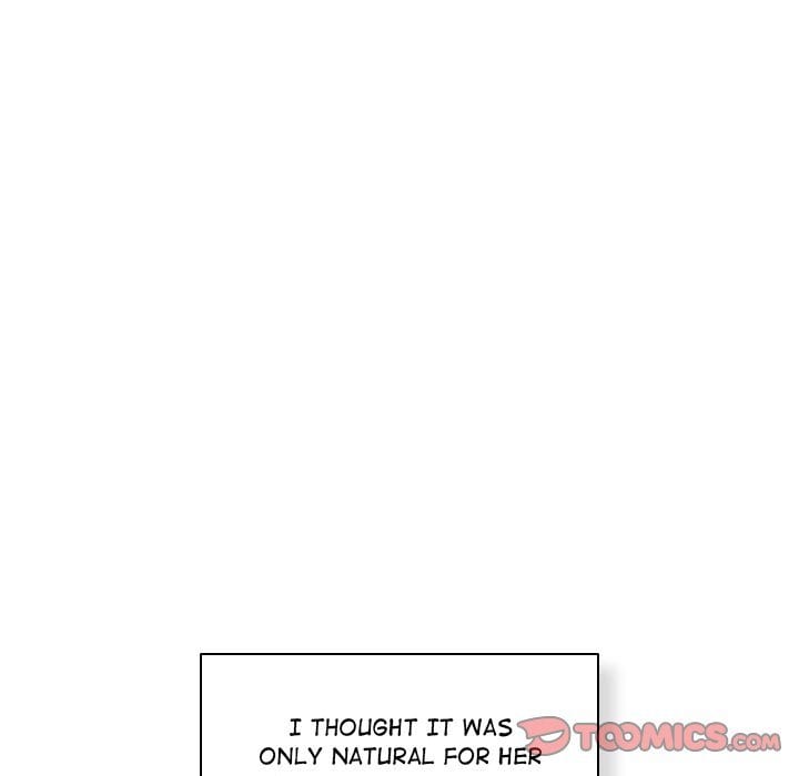 The Love Meowtchmaker (Uncensored), chapter 3, page 52 of 220