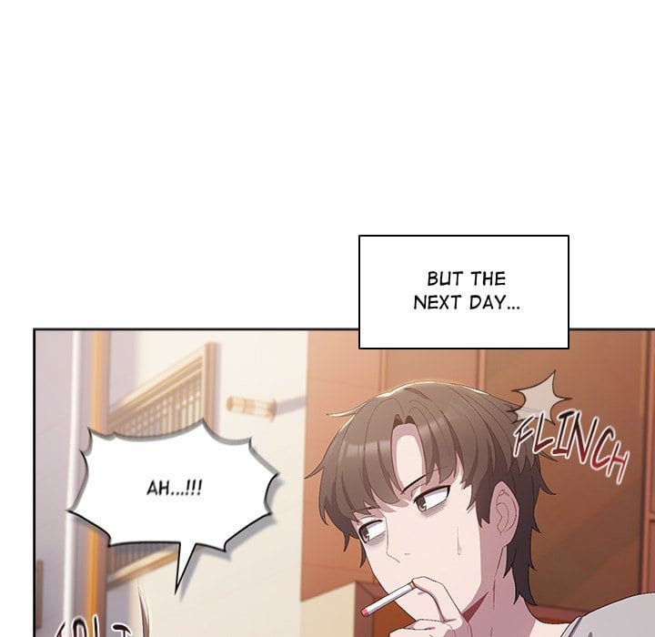 The Love Meowtchmaker (Uncensored), chapter 3, page 54 of 220