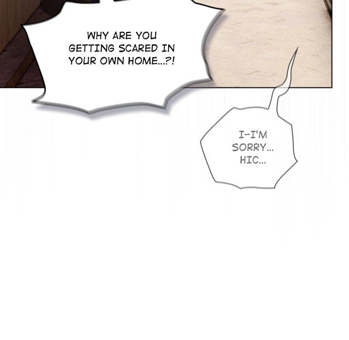 The Love Meowtchmaker (Uncensored), chapter 3, page 60 of 220