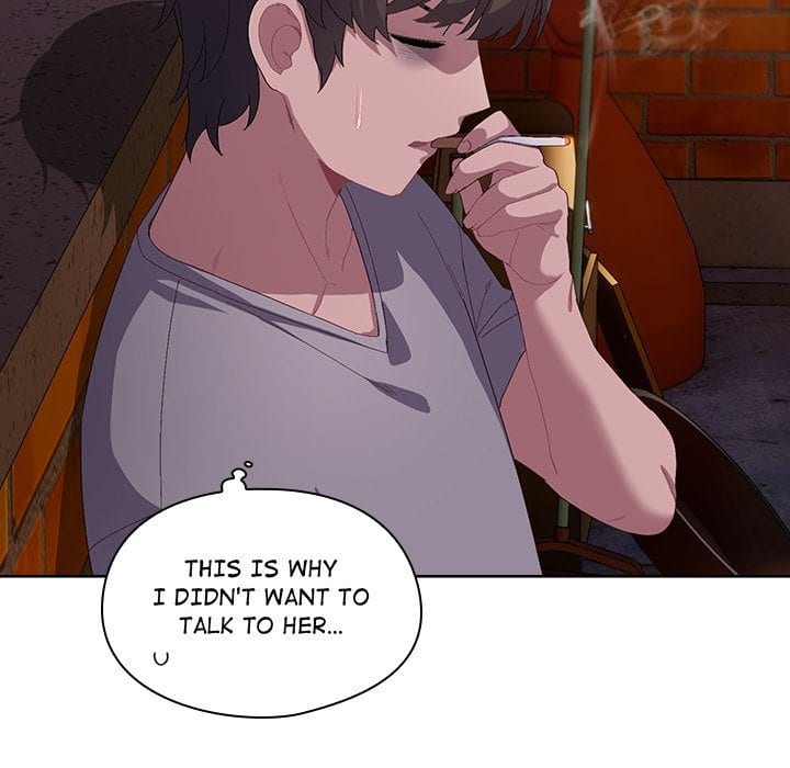 The Love Meowtchmaker (Uncensored), chapter 3, page 62 of 220