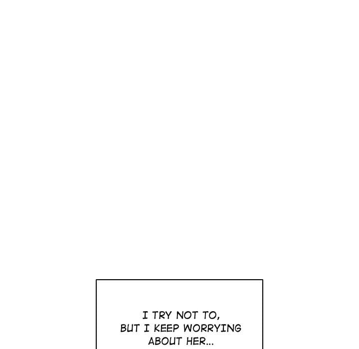 The Love Meowtchmaker (Uncensored), chapter 3, page 63 of 220