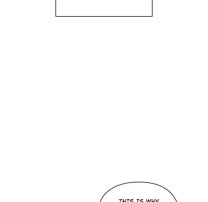 The Love Meowtchmaker (Uncensored), chapter 3, page 64 of 220