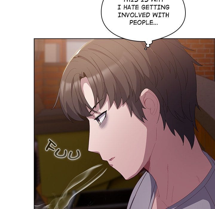 The Love Meowtchmaker (Uncensored), chapter 3, page 65 of 220