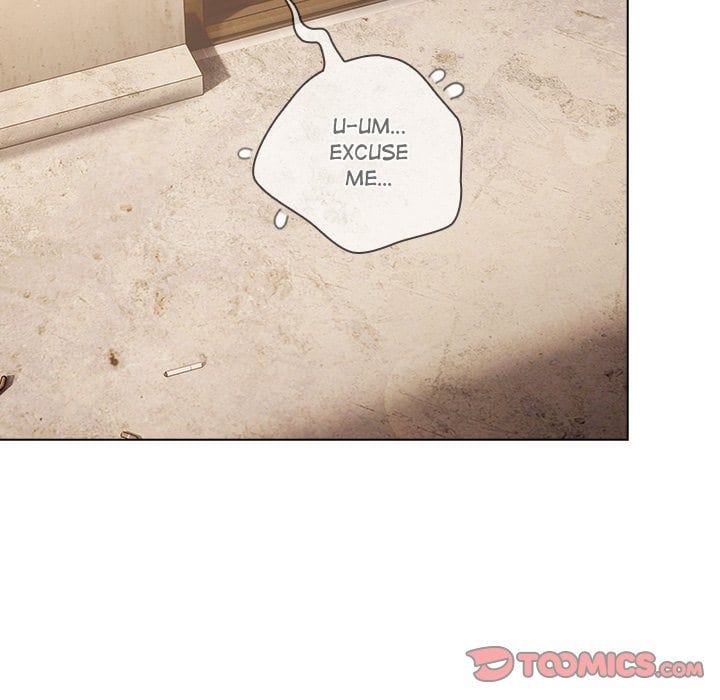 The Love Meowtchmaker (Uncensored), chapter 3, page 68 of 220