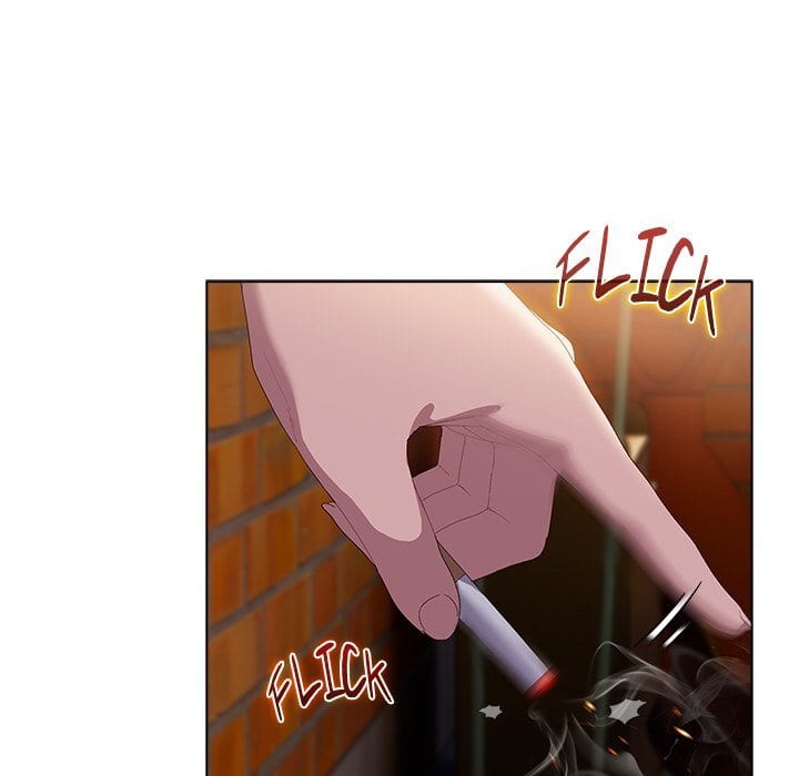 The Love Meowtchmaker (Uncensored), chapter 3, page 69 of 220