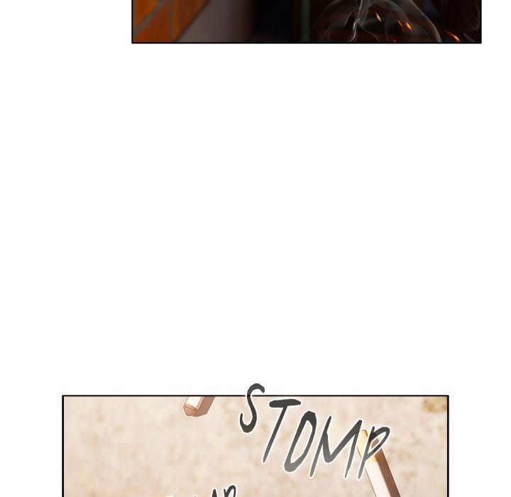The Love Meowtchmaker (Uncensored), chapter 3, page 70 of 220