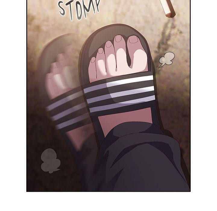 The Love Meowtchmaker (Uncensored), chapter 3, page 71 of 220