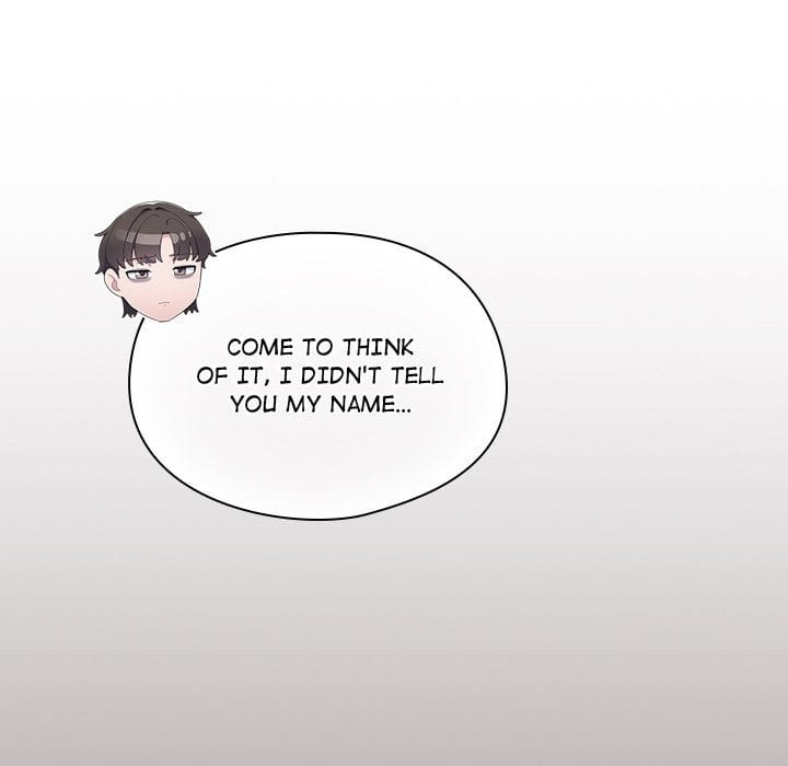 The Love Meowtchmaker (Uncensored), chapter 3, page 75 of 220
