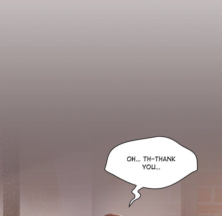 The Love Meowtchmaker (Uncensored), chapter 3, page 76 of 220