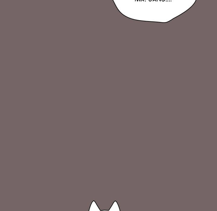 The Love Meowtchmaker (Uncensored), chapter 3, page 80 of 220