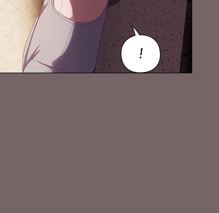 The Love Meowtchmaker (Uncensored), chapter 3, page 82 of 220
